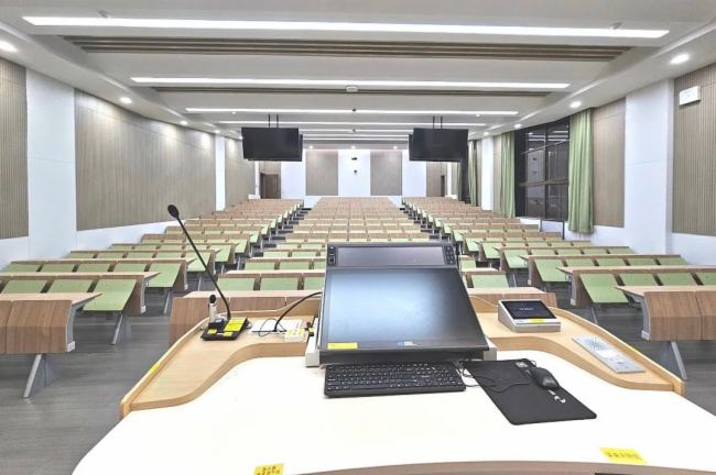 ǻ۽̌W˗UͨWTAIDENּtǒWUϵy