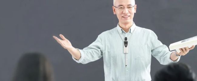 ǻ۽̌W˗UͨWTAIDENּtǒWUϵy