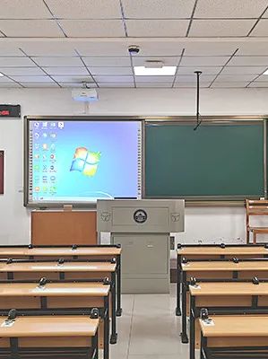 ǻ۽̌W˗UͨWTAIDENּtǒWUϵy