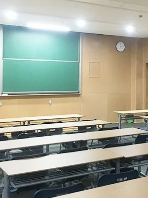 ǻ۽̌W˗UͨWTAIDENּtǒWUϵy