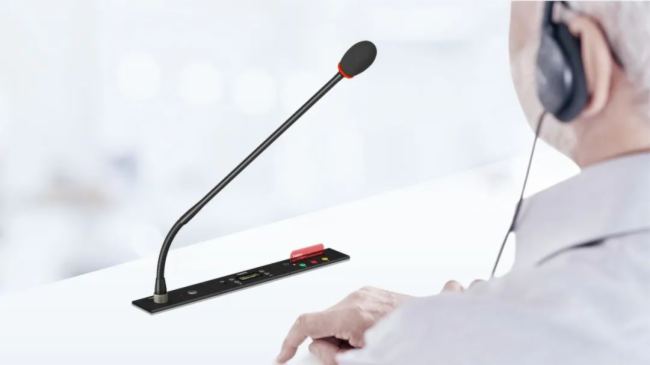 ̽LχTAIDENƄӇHոЧM