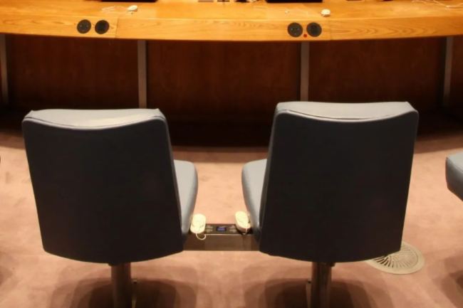 ̽LχTAIDENƄӇHոЧM