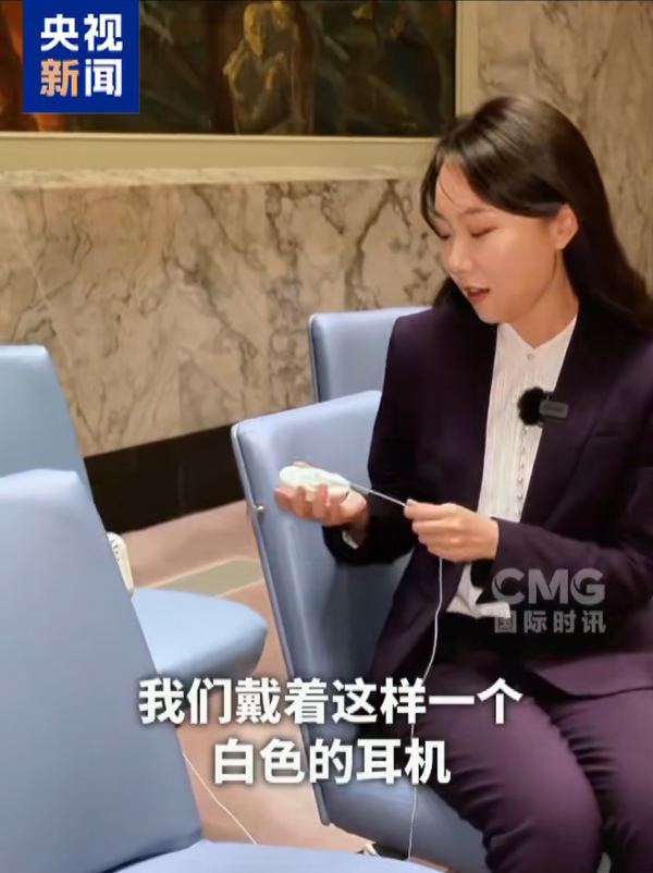 ̽LχTAIDENƄӇHոЧM