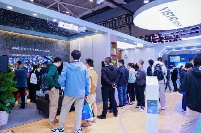 @늣TFTMicro-LEDƷ@G࣬˚ⱬ@ٝo