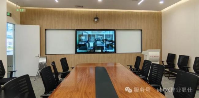 VԴ܇y?LEOXI@?ȫLED@ʾϵy