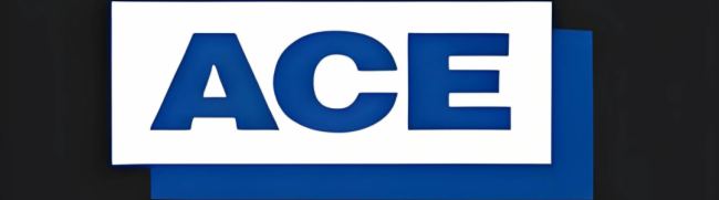 調(diào)音臺品牌Allen&Heath調(diào)整大中華區(qū)合作布局,安恒利接替易科國際獲獨家分銷權(quán)