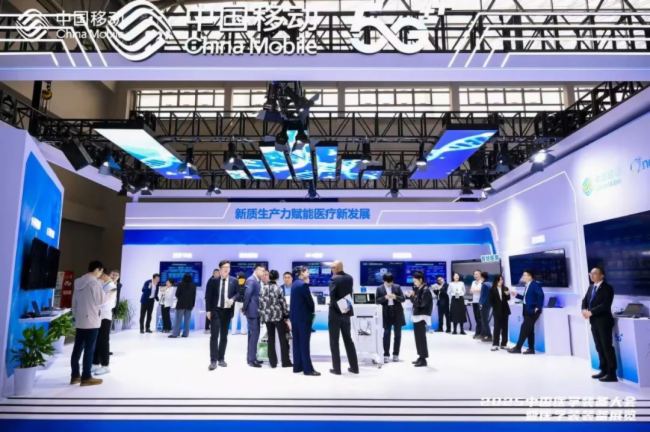 NewlineyNXǻtؑctչxǻt°lչ