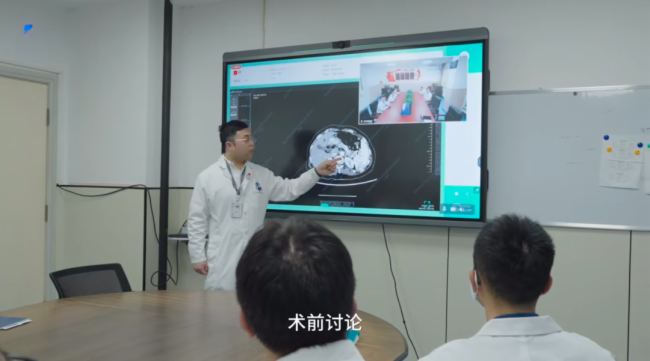 NewlineyNXǻtؑctչxǻt°lչ