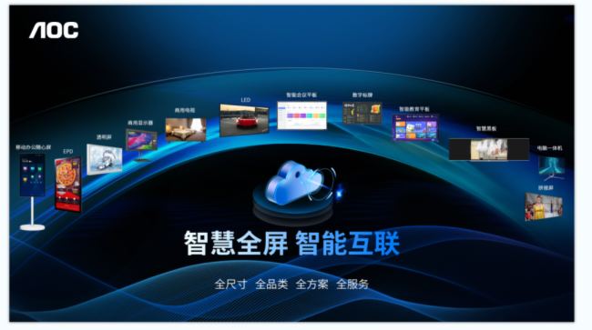 g(sh)(q)(w)AOCǻ@o(h)Ʒ|(zh)M(fi)ҕ