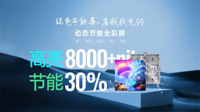 ̘IV@ʾЧQTչӑBVSⳣҎ