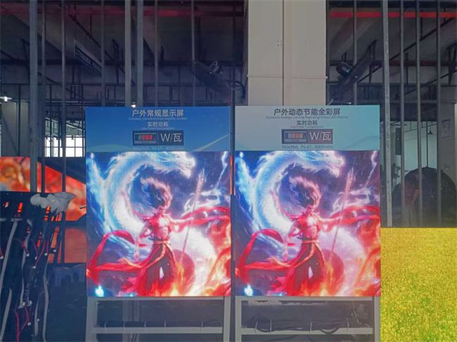 ̘IV@ʾЧQTչӑBVSⳣҎ