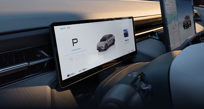 BOE|p(lin)x2025СiG6G9ȫŞ܇