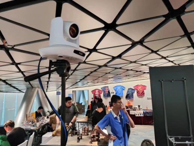 LIGHTWAYNERڶ | (zhn)N늸ʢ磺\ِĸֱ֮