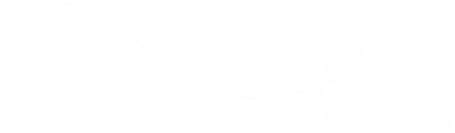 聲光交織·太極入夢——易科助力《武當一夢》開啟文旅融合新典范!