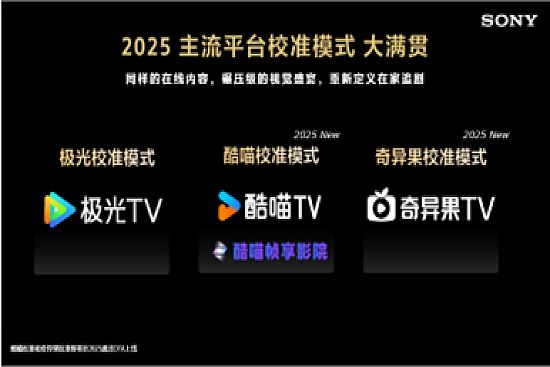 cvӍˇƳIУģʽ