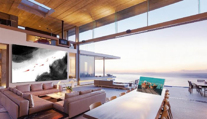 1743398452593047199.jpg 1743398452593047199.jpg