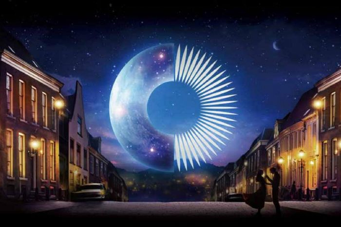 1743398476594058677.jpg 1743398476594058677.jpg