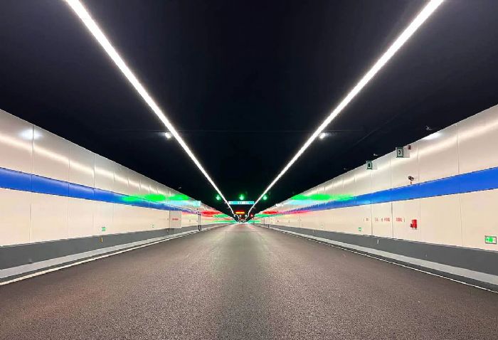 ,һ·,ӹ̣һڣ,,˼·,c