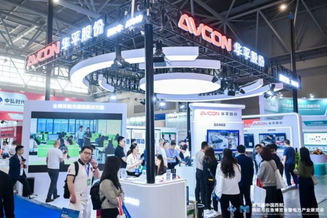 AƽɷWҫ2025չǆδȫ