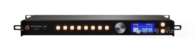 Vizrt l(f)׿NDIlO(sh)䣺(lin)ͨ ׿ҕ ׿