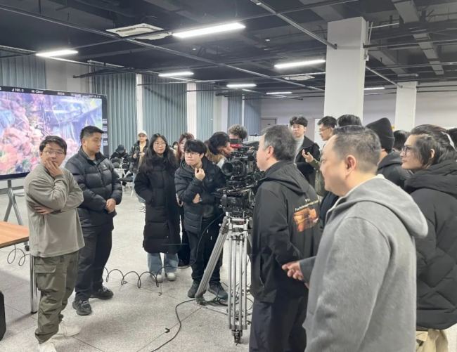 MӰҕIWԺek̓M_nИI˲