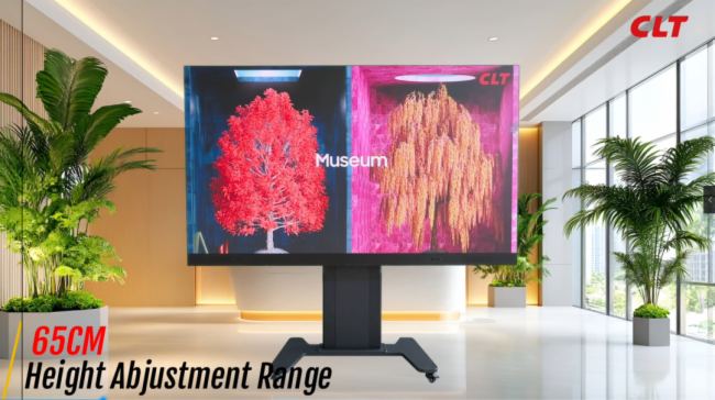 ƂWҫ2025Prolight+Sound(gu)չI(lng)Ƅ(dng)@ʾڅ(sh)