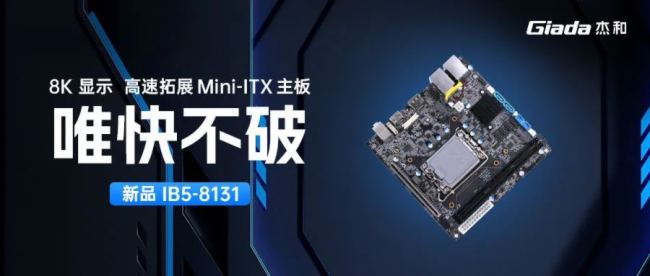 ǻ۶w򞣬ܺͿƼ׌ǾkɞF