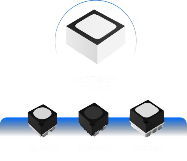 Kinglight_(ti)ƷWҫInfoComm China2025