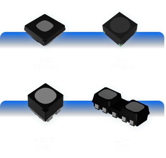 Kinglight_(ti)ƷWҫInfoComm China2025