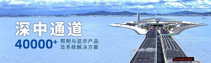 ϲ,˼,ث@,ͨИI(y)Ƽ,һȪ,ͨ,ǻ۷,٫@(qun)J