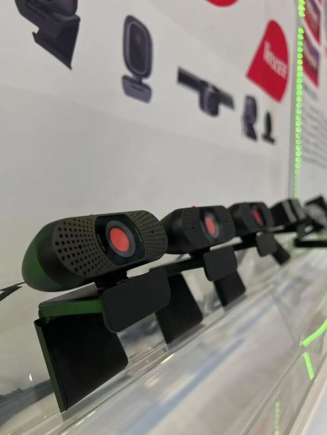 Linxee(lin)ϱ2025ۭh(hun)YԴMչʻ