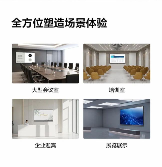 ǻەhM | TCLhƽƷذl