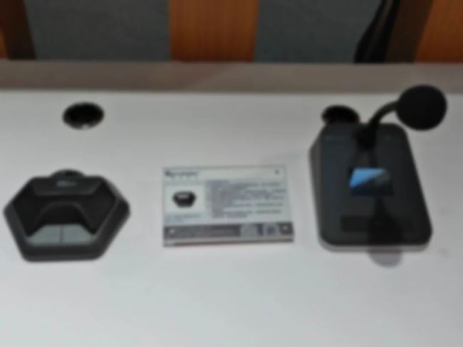 雷蒙電子北京InfoComm China 2025 完美收官!