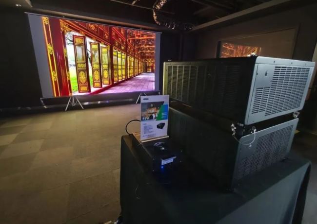 __Vivitek(Ӎ)Ʒl̴ھe