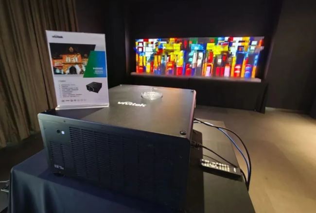 __Vivitek(Ӎ)Ʒl̴ھe