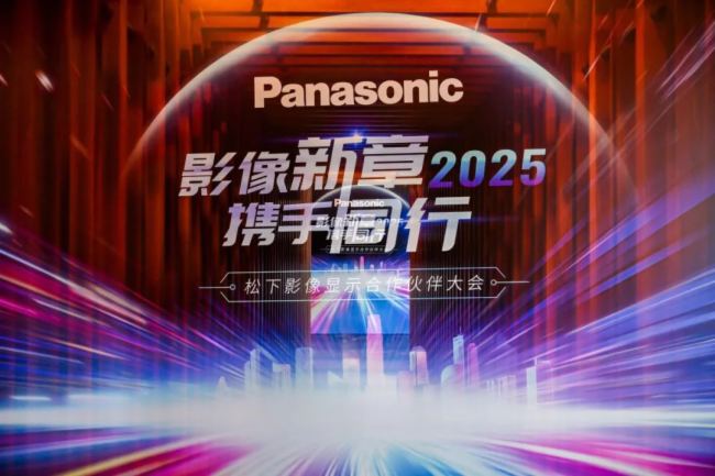 Ӱ yͬС 2025Ӱ@ʾ¡_