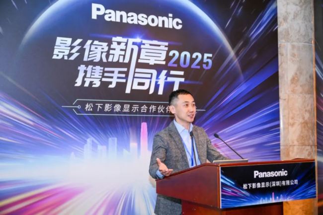 Ӱ yͬС 2025Ӱ@ʾ¡_