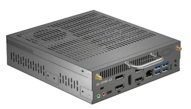 IFC | ߷֟Mýwط{