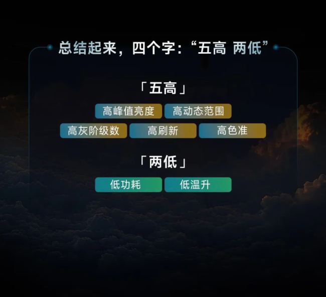 oOInfinityWҫIFC2025Z¶xOҕX֮