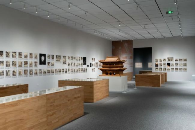 ͶӰC˼ֻWgīIչ _ӰеĹŽ֮