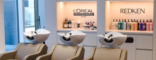 I | 컨尵غڿƼWRkҾԄ׷ۙ