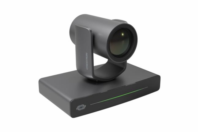 I | 컨尵غڿƼWRkҾԄ׷ۙ