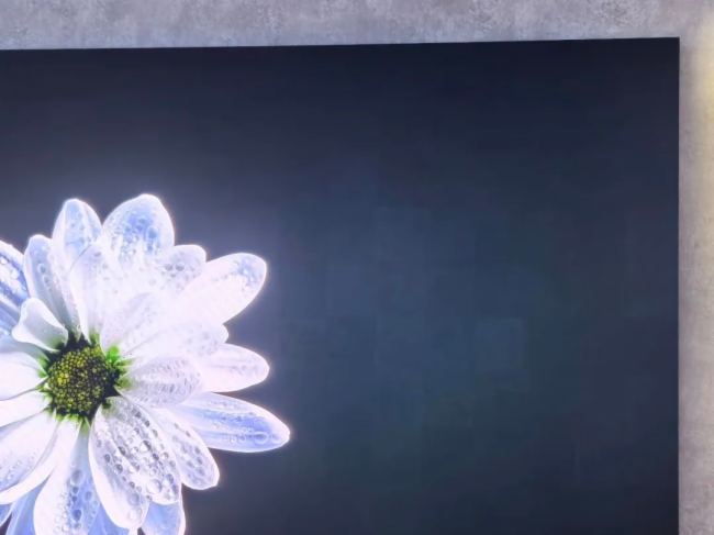 Ʒ|֮ | ġڡҊCOBģMΌFīɫһ¸