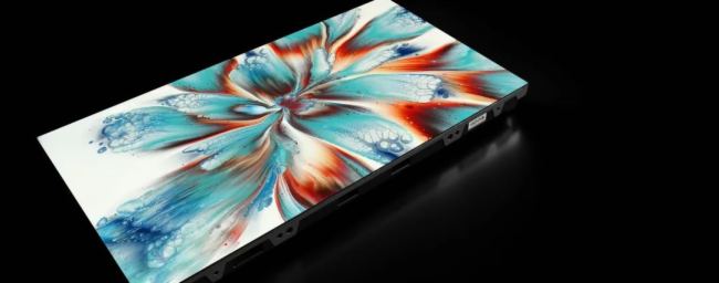 Ʒ|֮ | ġڡҊCOBģMΌFīɫһ¸