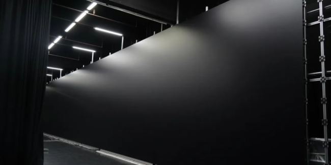 Ʒ|֮ | ġڡҊ£COBģMΌFīɫһ¸