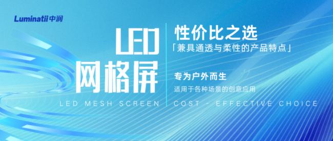 xǼgվǈƥ䡪VSӲ