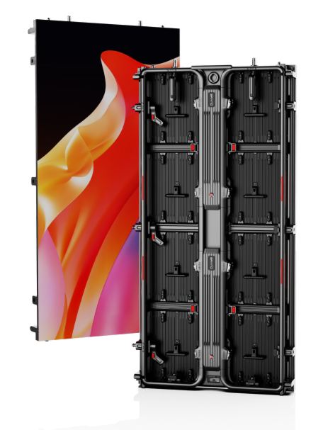 xǼgվǈƥ䡪VSӲ