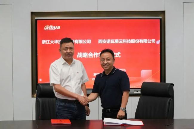 AɷcZƺ(zhn)Ժf(xi)h