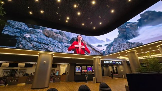 ҕxܸ炐ȁӰԺ_ڶ^Ӱgw