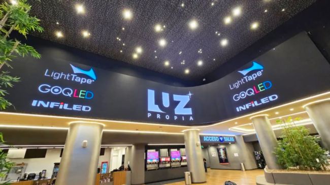 ҕxܸ炐ȁӰԺ_ڶ^Ӱgw